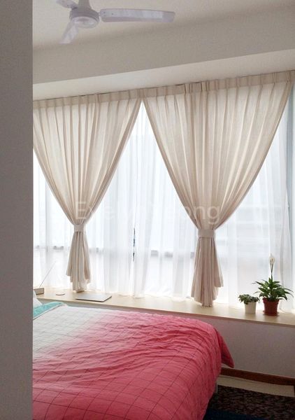 2 Bed Condo for Sale in  Moda - Image 9
